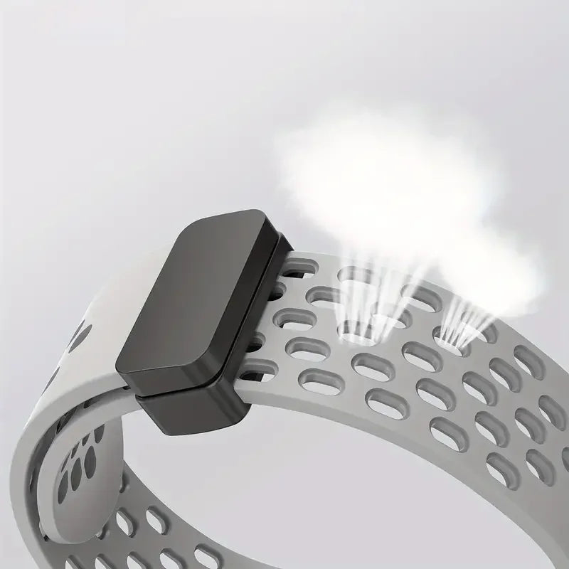 Bracelet Apple Watch Silicone sport