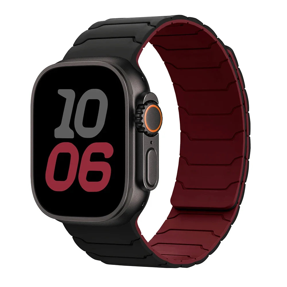 Bracelet apple watch