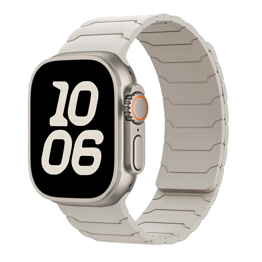 Bracelet Apple Watch Ultra