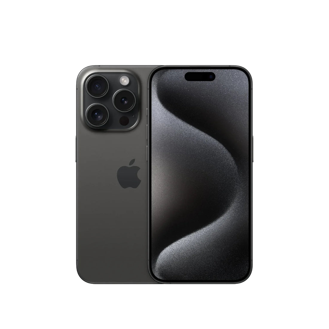 Quelle couleur de coque choisir pour un iPhone noir ?