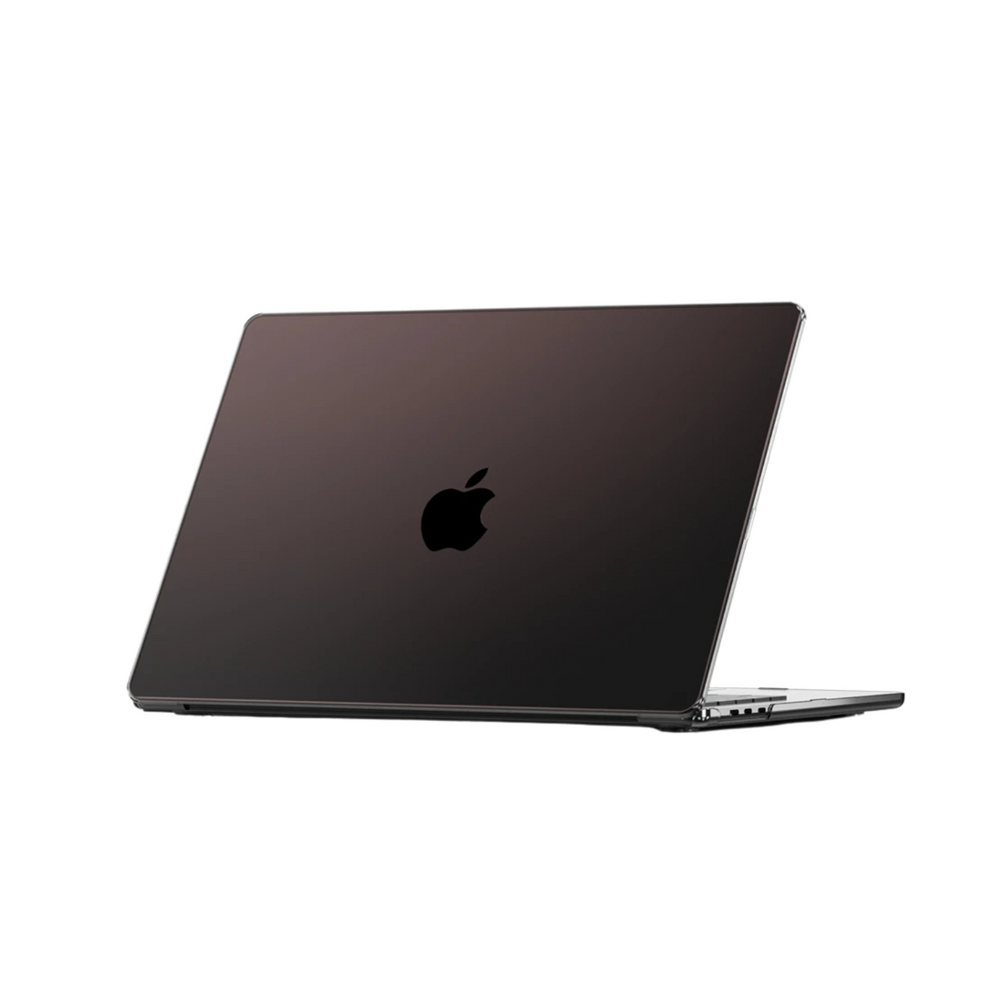 Comment retirer la coque d’un MacBook en toute sécurité ?
