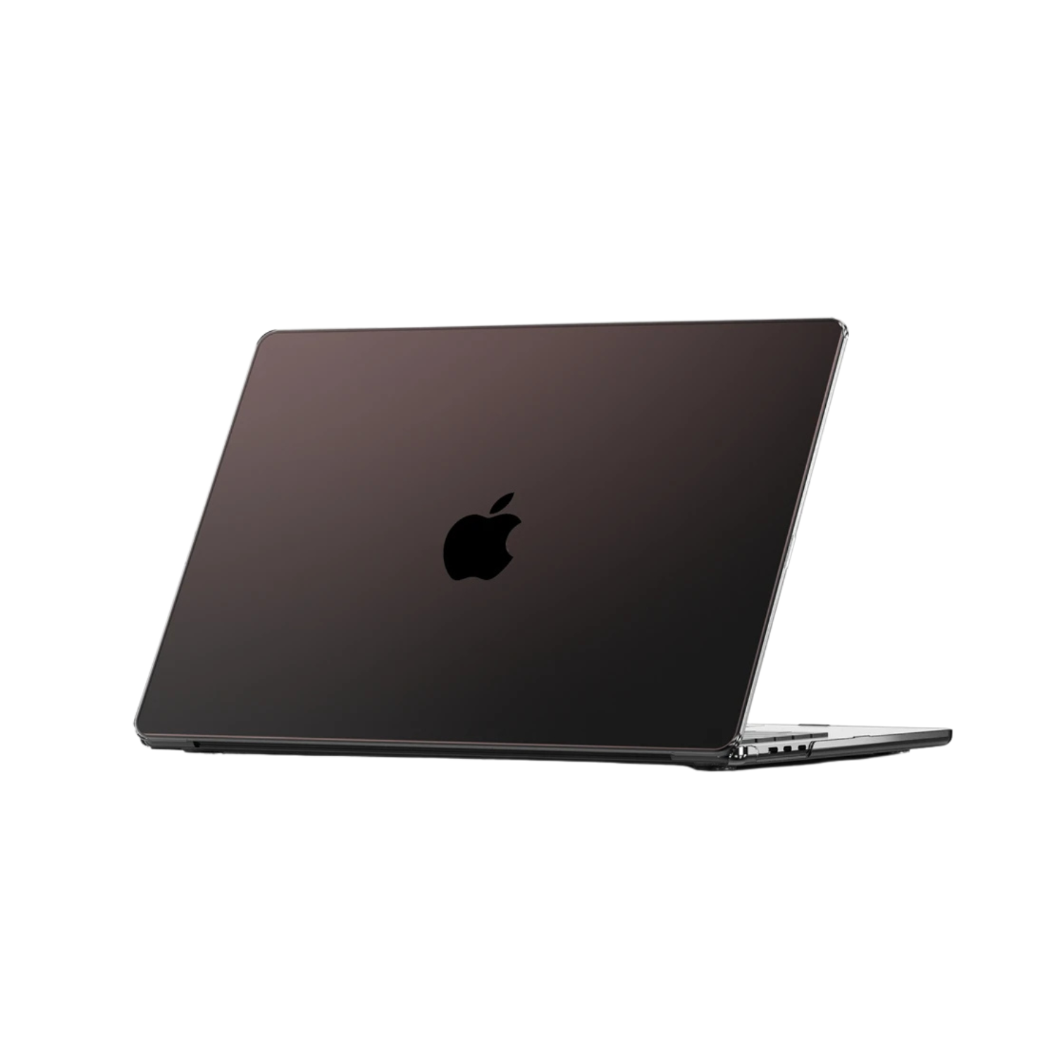 Comment retirer la coque d’un MacBook en toute sécurité ?