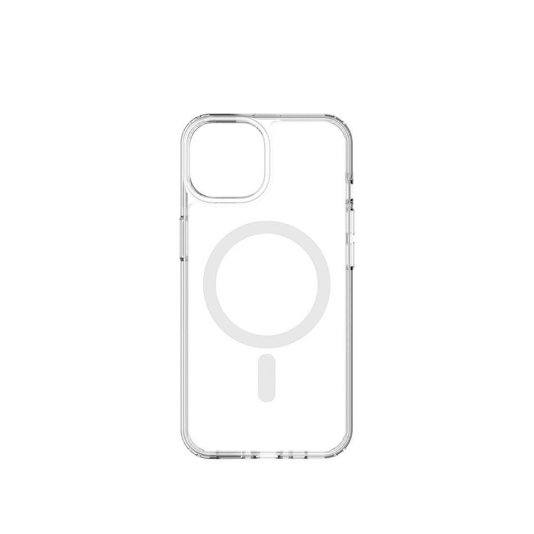 Coque iPhone Transparente : Pourquoi l’Adopter et Comment la Garder Impeccable ?
