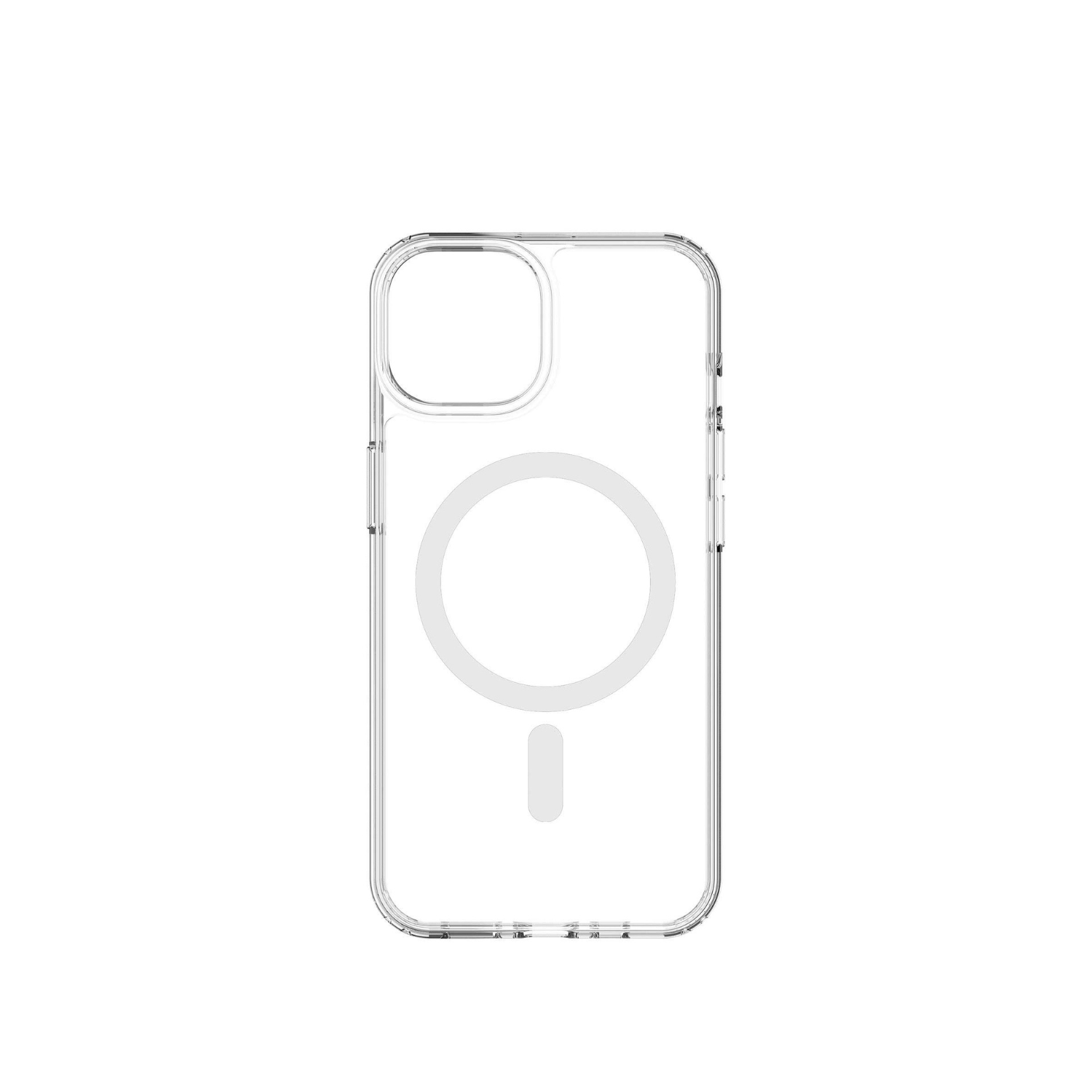 Coque iPhone Transparente : Pourquoi l’Adopter et Comment la Garder Impeccable ?