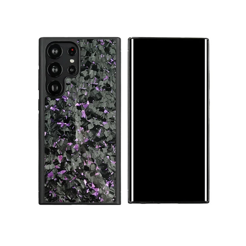 Coque Samsung