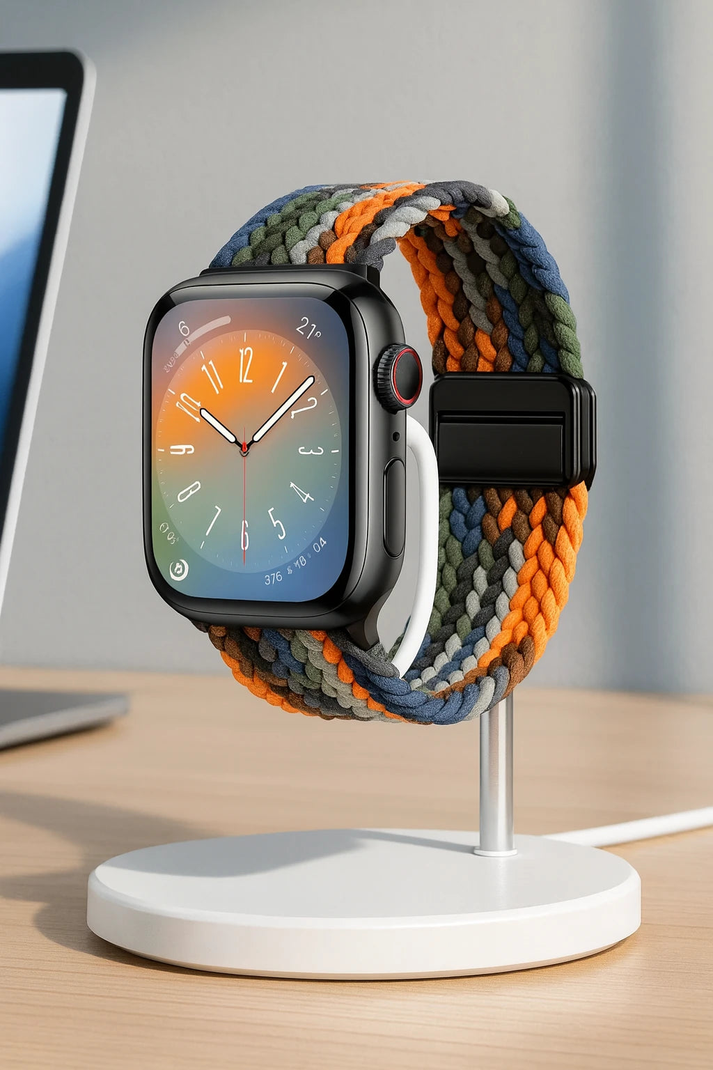 Bracelets Apple Watch