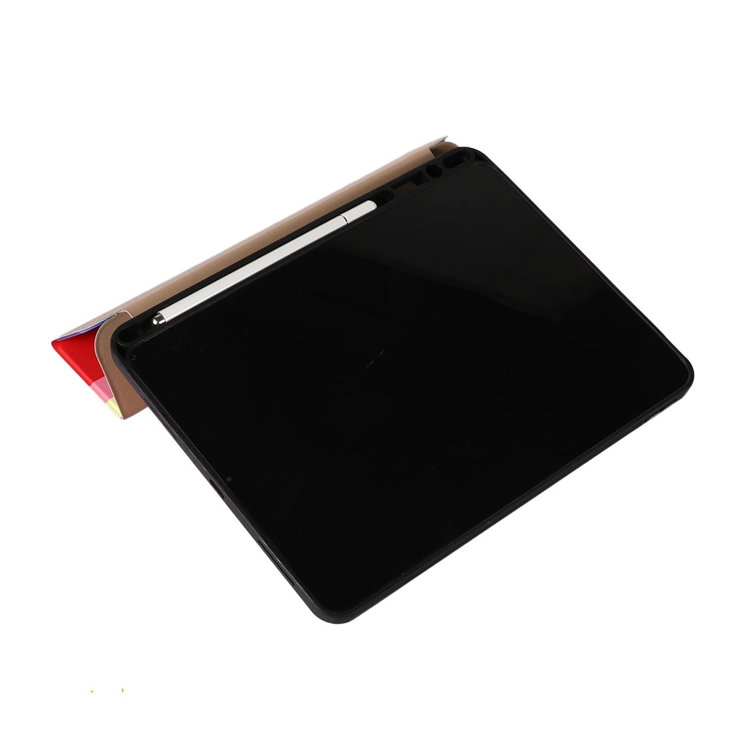 Coque pour iPad Air, iPad Mini, iPad mini 2, iPad mini 3, iPad mini 4, iPad Pro, iPad Air 2