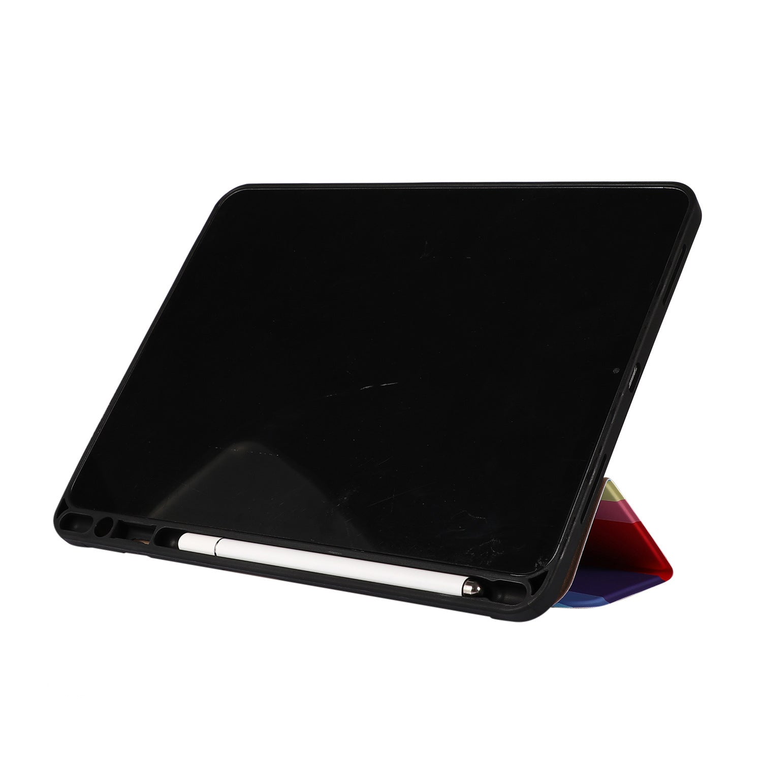 Coque pour iPad Air, iPad Mini, iPad mini 2, iPad mini 3, iPad mini 4, iPad Pro, iPad Air 2