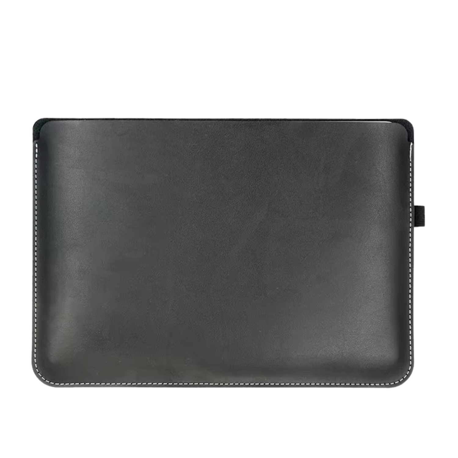 13-inch MacBook Air Pro Leather Sleeve