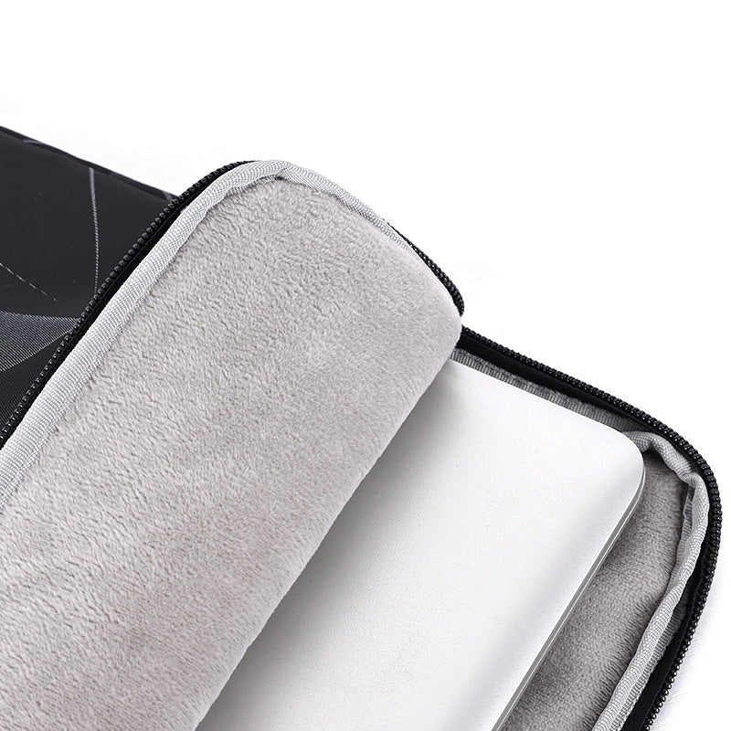 Housse MacBook Air 