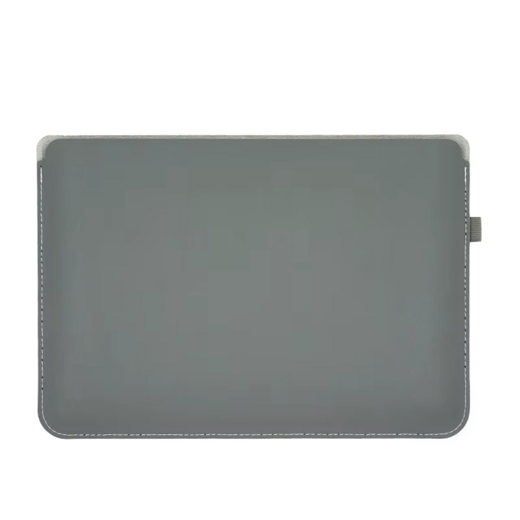 13-inch MacBook Air Pro Leather Sleeve
