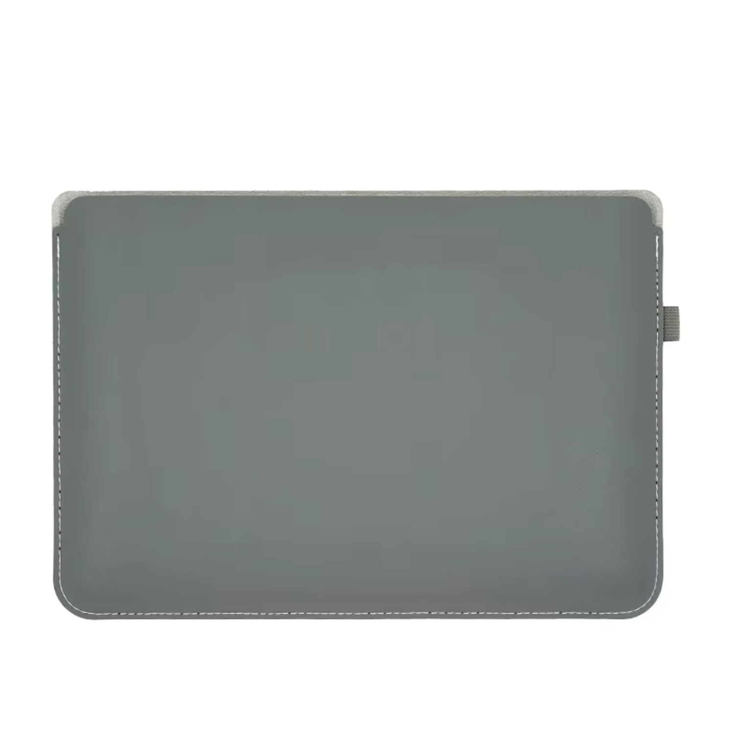 13-inch MacBook Air Pro Leather Sleeve