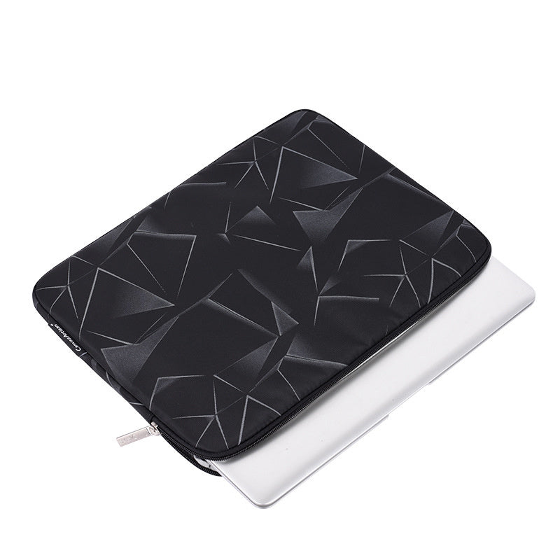 Housse MacBook Pro 