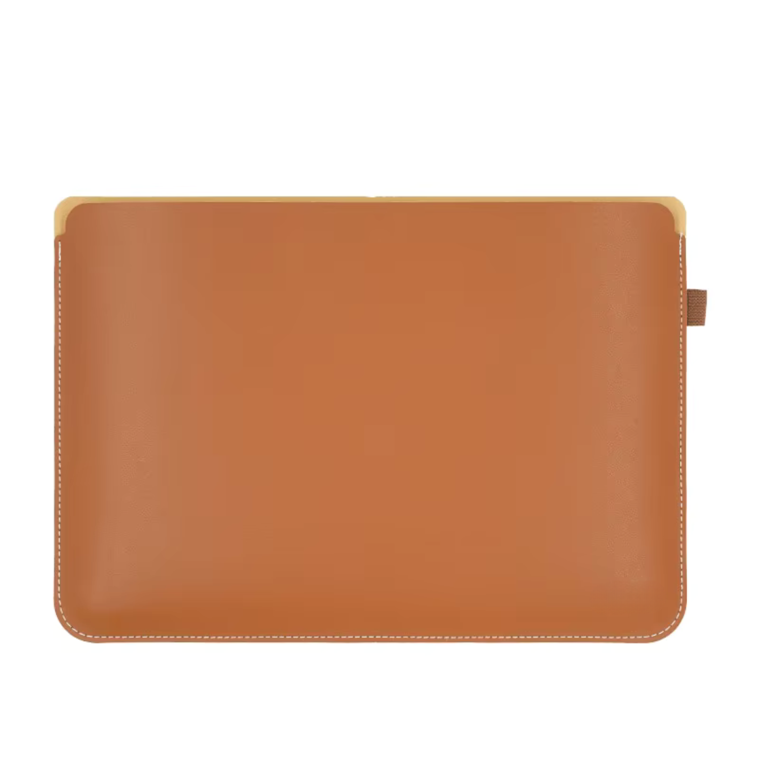 13-inch MacBook Air Pro Leather Sleeve