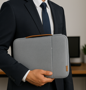 MacBook bag 13.3 to 16.3 inches