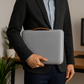 MacBook bag 13.3 to 16.3 inches
