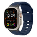 Bracelet Apple Watch Sport