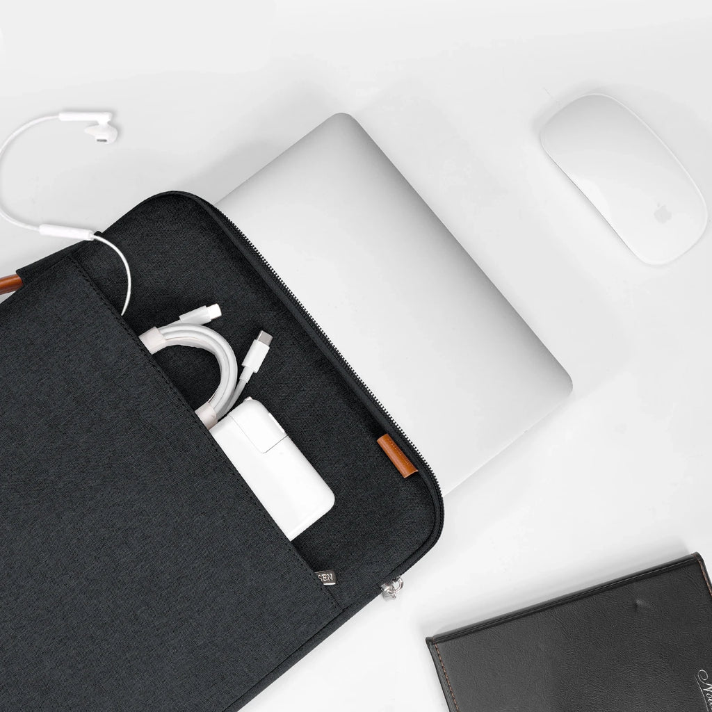 MacBook bag 13.3 to 16.3 inches