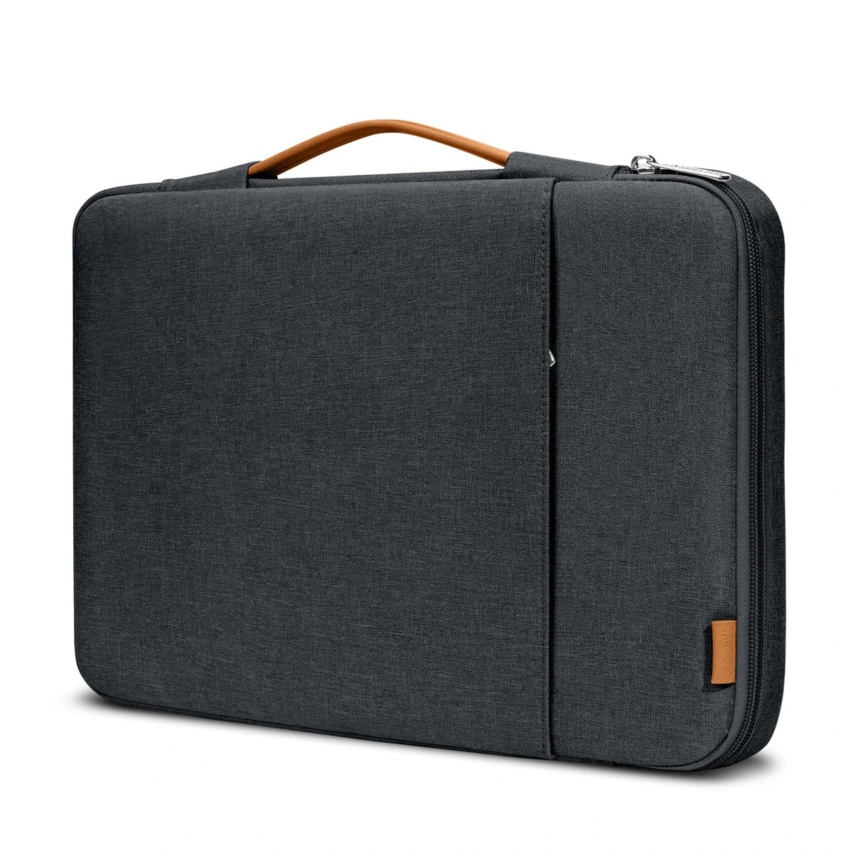 MacBook bag 13.3 to 16.3 inches