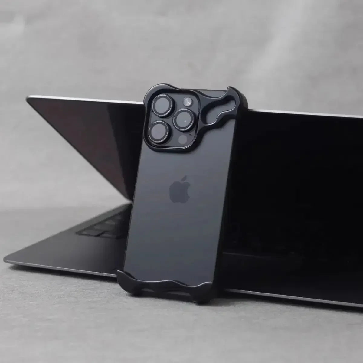 Coque iPhone 