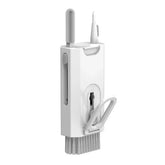 Kit de nettoyage pc