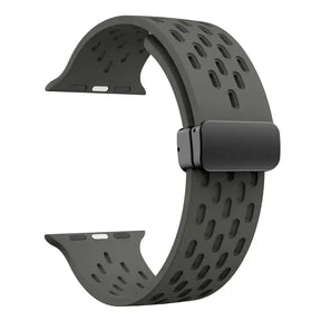 Bracelet Apple Watch Sport Silicone