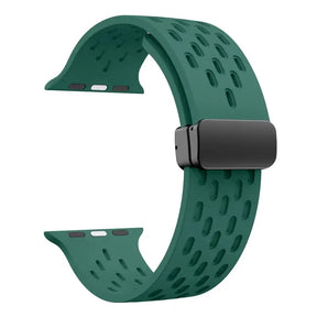 Bracelet Apple Watch Sport Silicone