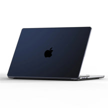 Coque MacBook Air 13 M3 13.6 inch Model A3113