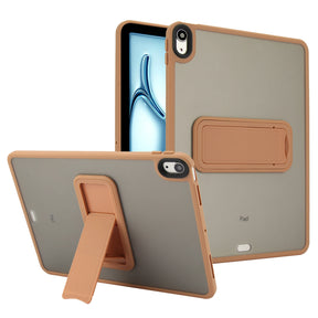 Coque Ipad gold 