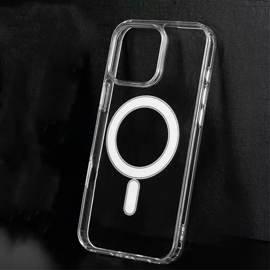 Coque iphone qui ne jaunit pas