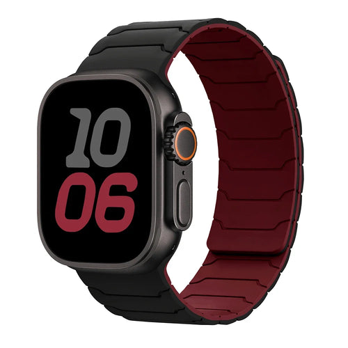 Bracelet apple watch