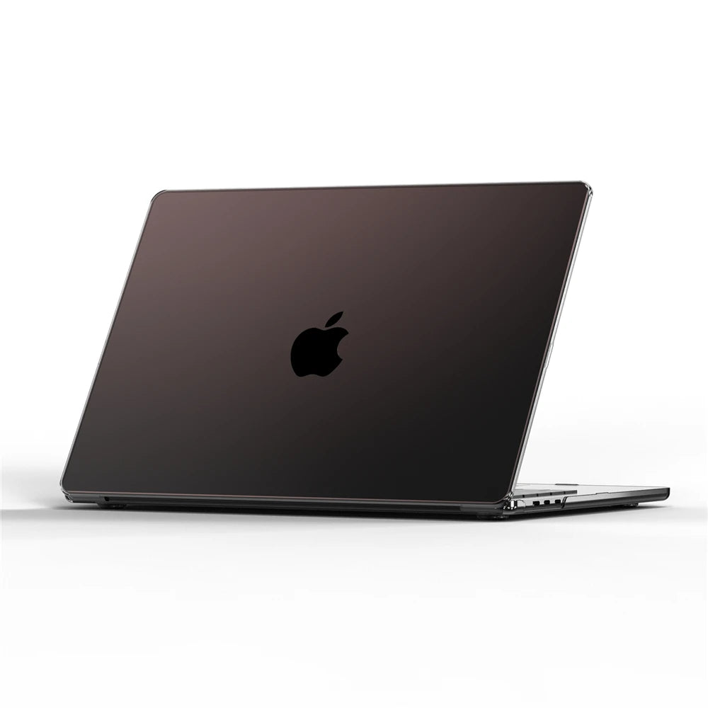 Coque MacBook Air 13 M3 13.6 inch Model A3113