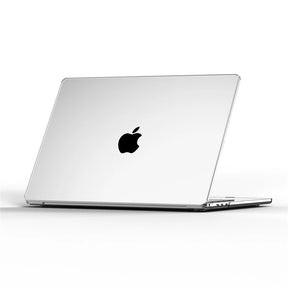 Coque MacBook Air 13 M3 13.6 inch Model A3113